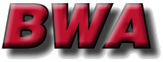 BWA Truck and Trailer LLC comapny logo